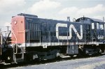 CN 8461